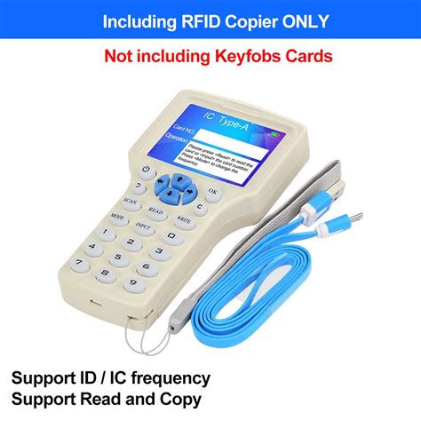 copy encrypted rfid card|rfid card copy and paste.